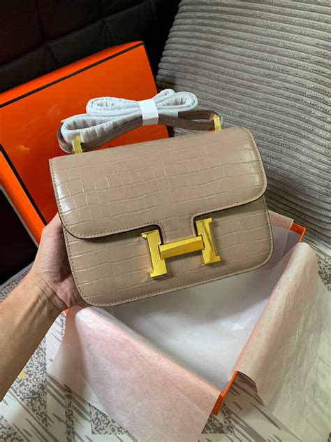 hermes cheaper in italy|hermes bag price.